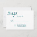 Search for blue peacock rsvp cards Stylish