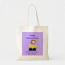 Search for big smile accessories Yellow