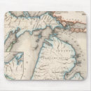 Search for michigan state mousepads Hand