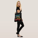 Search for feminist tote bags Pro choice