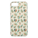 Search for geo iphone cases Watercolor