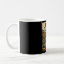 Search for retro canada mugs Vacation