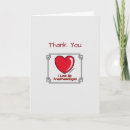Search for anesthesiologist cards Anaesthesiology