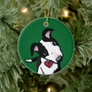 Search for australian cattle dog decor Aussie