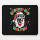 Search for danes mousepads Christmas tree