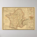 Search for gaul posters Coloured