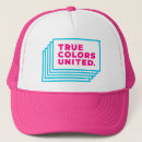 Search for true hats Lgbt