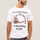 Search for poop emoji clothing Emoticon