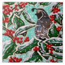 Search for magnetic tiles Bird