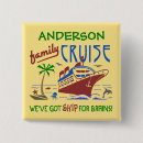 Search for cruise ship badges Funny