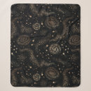 Search for constellation blankets Space and astronomy