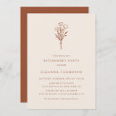 Search for boho party invitations Typography