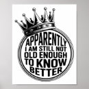 Search for i am enough posters Know better