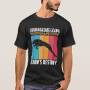 Search for destiny tshirts Cute