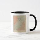 Search for geyser mugs States