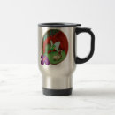 Search for fairy dragon mugs Magic