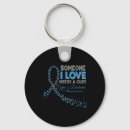 Search for diabetes cure key rings Diabadass