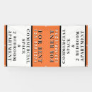 Search for for rent signs House for sale