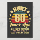 Search for original invitations Funny