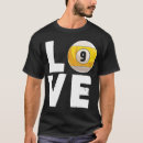 Search for snooker clothing One pocket