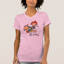 Search for haw tshirts Horse