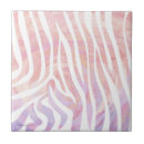 Search for zebra print tiles Stylish