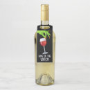 Search for halloween party bottle tags Dia de los muertos