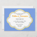 Search for elementary graduation invitations Summer