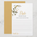 Search for boho wedding advice cards Wildflower