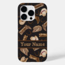 Search for western iphone cases rodeo