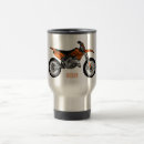 Search for dirt bike travel mugs Motocross