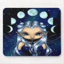 Search for triple goddess electronics Pagan