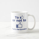 Search for facebook like mugs Funny