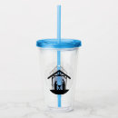 Search for religious tumblers Baby jesus