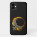 Search for skeleton bones electronics Retro