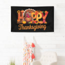 Search for happy thanksgiving signs Thankful