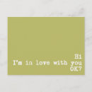 Search for old typewriter postcards Writing