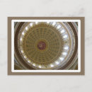 Search for domes postcards Wisconsin