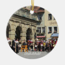 Search for bavarian christmas tree decorations Germany