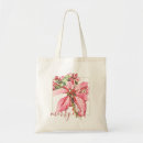 Search for holiday tote bags Vintage