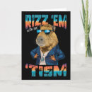 Search for adhd funny cards Sped teacher