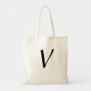 Search for reusable christmas tote bags Modern