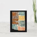 Search for funny drinking quotes cards Fashion