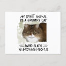 Search for jumper postcards Funny
