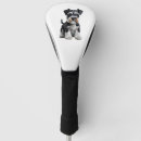 Search for schnauzer dog golf equipment Weimaraner