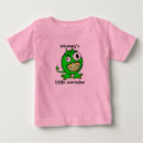 Search for monster baby shirts Humour