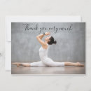 Search for posing cards Yoga