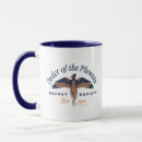 Search for secret society mugs Graphic
