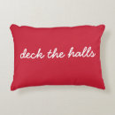 Search for christmas throw cushions Simple