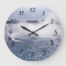 Search for horseshoe clocks Canada